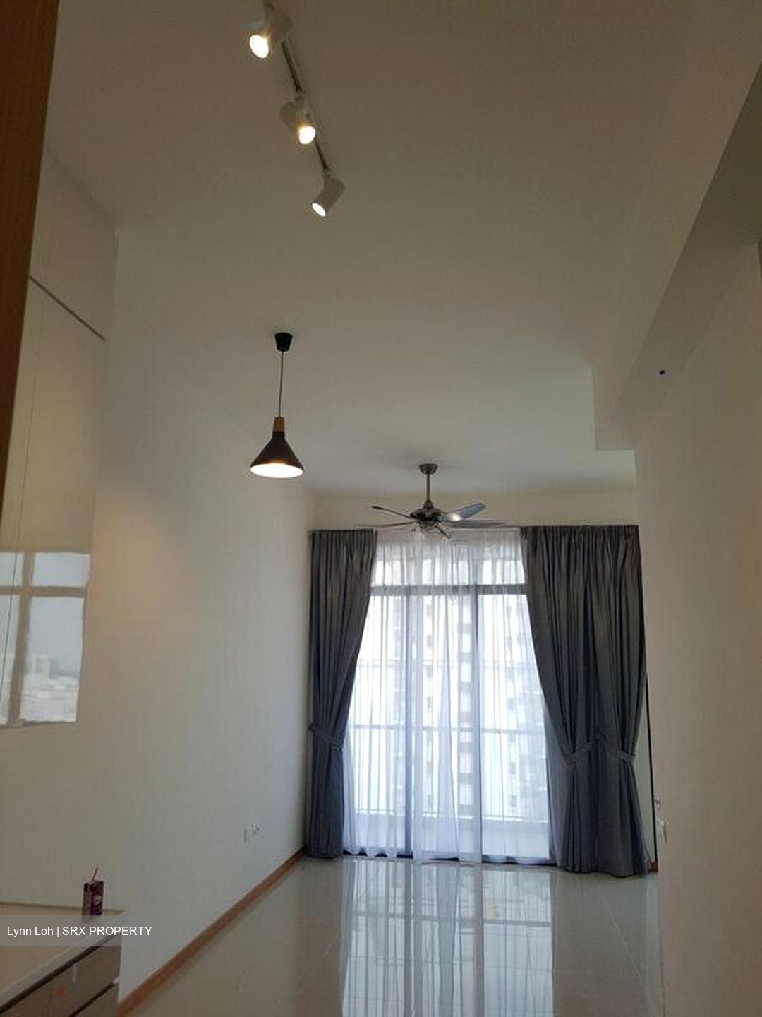 Hillion Residences (D23), Apartment #497219731